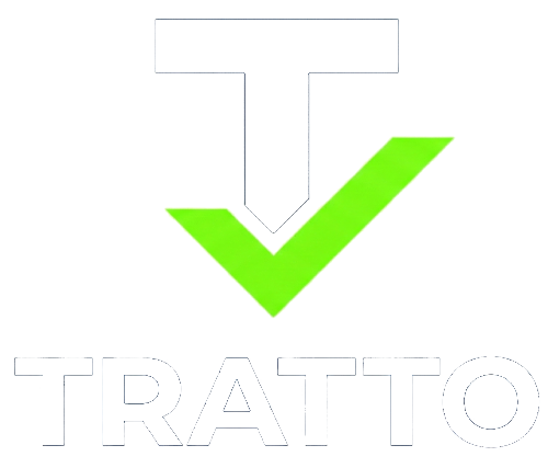 Tratto Logo