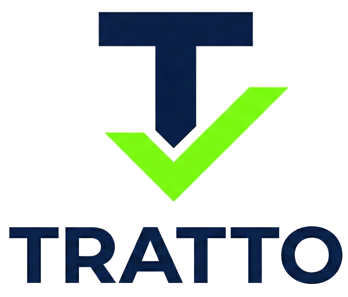 Tratto Logo