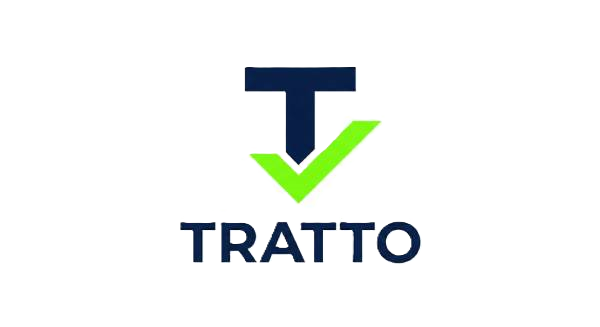Tratto