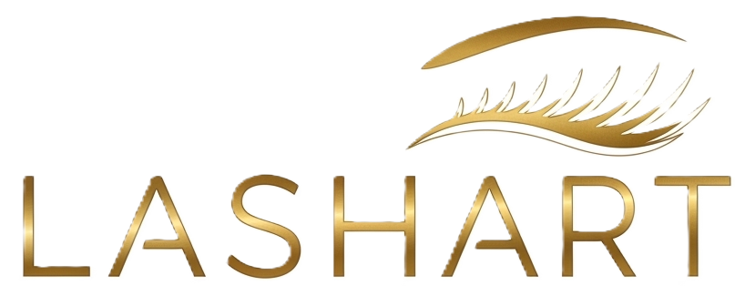 Lash Art - Extensão de Cílios Premium